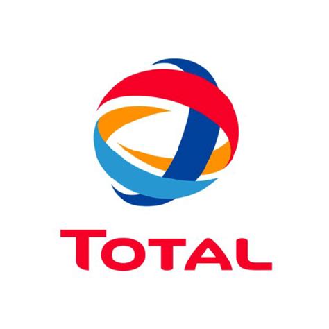TotalEnergies SE (TTE) .